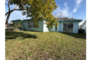 3619 ORTONA DRIVE, HOLIDAY, FL 34691 Sold 02/13/26