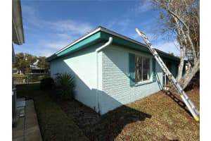 3619 ORTONA DRIVE, HOLIDAY, FL 34691 Sold 02/13/26