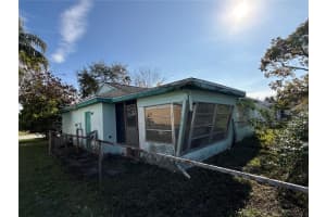 3619 ORTONA DRIVE, HOLIDAY, FL 34691 Sold 02/13/26