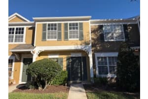 1206 Kennewick Ct, WESLEY CHAPEL