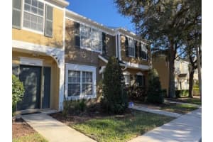 1206 KENNEWICK COURT, WESLEY CHAPEL, FL 33543 - MLS#MFRTB8470076