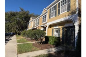 1206 KENNEWICK COURT, WESLEY CHAPEL, FL 33543 - MLS#MFRTB8470076