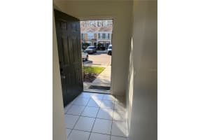 1206 KENNEWICK COURT, WESLEY CHAPEL, FL 33543 - MLS#MFRTB8470076