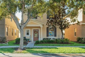 9205 English Oaks Ln, RIVERVIEW 9205 English Oaks Ln, RIVERVIEW