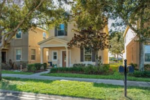 9205 ENGLISH OAKS LANE, RIVERVIEW, FL 33578 - MLS#MFRTB8470077