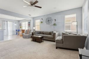 9205 ENGLISH OAKS LANE, RIVERVIEW, FL 33578 - MLS#MFRTB8470077