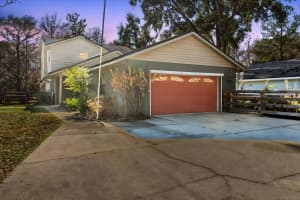 28330 PETERSON CAMP ROAD, BROOKSVILLE, FL 34601 - MLS#MFRTB8470079