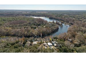 28330 PETERSON CAMP ROAD, BROOKSVILLE, FL 34601 - MLS#MFRTB8470079