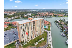 4900 Brittany Dr S #610, ST PETERSBURG