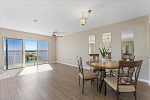 4900 BRITTANY DRIVE, ST PETERSBURG, FL 33715 - MLS#MFRTB8470080