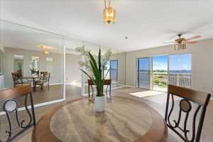 4900 BRITTANY DRIVE, ST PETERSBURG, FL 33715 - MLS#MFRTB8470080