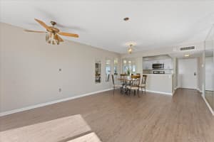 4900 BRITTANY DRIVE, ST PETERSBURG, FL 33715 - MLS#MFRTB8470080