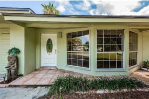 1806 BEVERLY CIRCLE, CLEARWATER, FL 33764 - MLS#MFRTB8470082