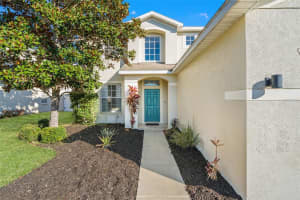 8540 SOUTHERN CHARM CIRCLE, BROOKSVILLE, FL 34613 - MLS#MFRTB8470083