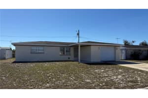 3838 BEECHWOOD DRIVE, HOLIDAY, FL 34691 - MLS#MFRTB8470084