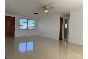 3838 BEECHWOOD DRIVE, HOLIDAY, FL 34691 - MLS#MFRTB8470084