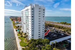 7200 SUNSHINE SKYWAY LANE, ST PETERSBURG, FL 33711 - MLS#MFRTB8470085