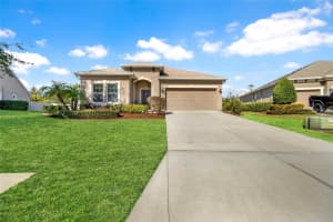 3147 MELA COURT, HOLIDAY, FL 34691 - MLS#MFRTB8470086