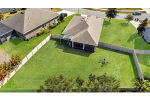 3147 MELA COURT, HOLIDAY, FL 34691 - MLS#MFRTB8470086