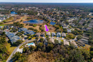 7932 HARBOR BRIDGE BOULEVARD, NEW PORT RICHEY, FL 34654 - MLS#MFRTB8470087