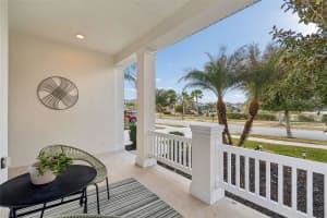 33102 SHADOW BRANCH LANE, WESLEY CHAPEL, FL 33545 - MLS#MFRTB8470089