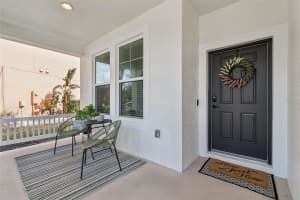 33102 SHADOW BRANCH LANE, WESLEY CHAPEL, FL 33545 - MLS#MFRTB8470089