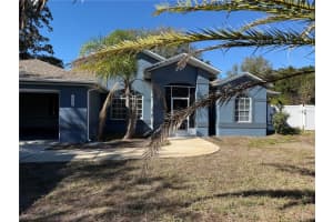 173 PORTLAND AVENUE, SPRING HILL, FL 34606 - MLS#MFRTB8470090