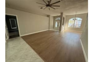 173 PORTLAND AVENUE, SPRING HILL, FL 34606 - MLS#MFRTB8470090