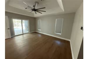 173 PORTLAND AVENUE, SPRING HILL, FL 34606 - MLS#MFRTB8470090