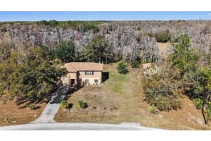 17511 Eagle Ln, LUTZ 17511 Eagle Ln, LUTZ