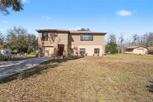 17511 EAGLE LANE, LUTZ, FL 33558 - MLS#MFRTB8470091