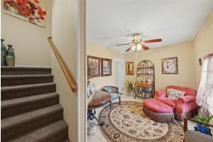 17511 EAGLE LANE, LUTZ, FL 33558 - MLS#MFRTB8470091