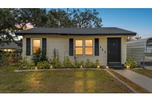 111 GARLAND AVENUE, SEFFNER, FL 33584 - MLS#MFRTB8470092