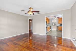 111 GARLAND AVENUE, SEFFNER, FL 33584 - MLS#MFRTB8470092