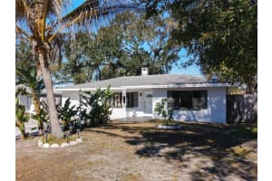 1444 Orange St, CLEARWATER