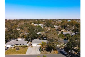 1444 ORANGE STREET, CLEARWATER, FL 33756 - MLS#MFRTB8470093