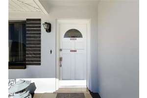 1444 ORANGE STREET, CLEARWATER, FL 33756 - MLS#MFRTB8470093