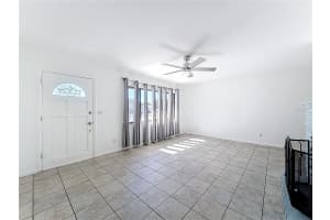 1444 ORANGE STREET, CLEARWATER, FL 33756 - MLS#MFRTB8470093