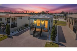 6165 TALON BAY DRIVE, NORTH PORT, FL 34287 - MLS#MFRTB8470094