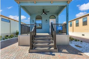 6165 TALON BAY DRIVE, NORTH PORT, FL 34287 - MLS#MFRTB8470094