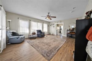 7184 60TH STREET, PINELLAS PARK, FL 33781 - MLS#MFRTB8470095