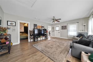 7184 60TH STREET, PINELLAS PARK, FL 33781 - MLS#MFRTB8470095