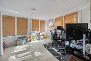 7184 60TH STREET, PINELLAS PARK, FL 33781 - MLS#MFRTB8470095