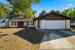 4107 FALLON COURT, BRANDON, FL 33511 - MLS#MFRTB8470097