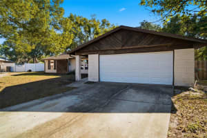 4107 FALLON COURT, BRANDON, FL 33511 - MLS#MFRTB8470097