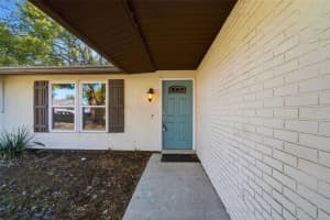 4107 FALLON COURT, BRANDON, FL 33511 - MLS#MFRTB8470097