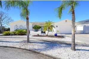 1053 GRAND BOULEVARD, HOLIDAY, FL 34690 - MLS#MFRTB8470098