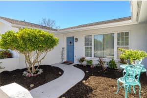 1053 GRAND BOULEVARD, HOLIDAY, FL 34690 - MLS#MFRTB8470098