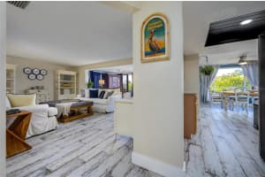 1053 GRAND BOULEVARD, HOLIDAY, FL 34690 - MLS#MFRTB8470098