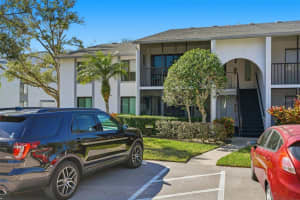 1345 PINE RIDGE CIRCLE, TARPON SPRINGS, FL 34688 - MLS#MFRTB8470099